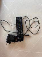 Ontvanger Canal Digital, Ophalen of Verzenden, Zo goed als nieuw, Zonder harde schijf