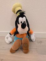 Goofy Knuffel 45 cm - Disney Klassieker, Ophalen of Verzenden, Zo goed als nieuw, Overige typen