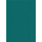 10x12 / PVC-600 / PVC Dekkleed - Groen, Ophalen, Zo goed als nieuw, 15 m² of meer, Zeil