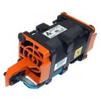 IBM x3550 M4 Fan assembly 94Y7563, Niet ingevuld, Niet ingevuld, Niet ingevuld