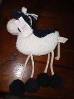 Vintage happy horse koe, 1998., Ophalen of Verzenden, Zo goed als nieuw, Koe