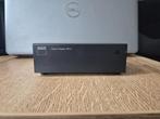 NAD Phono Preamp PP2 (Voorversterker MM/MC), Overige merken, Overige systemen, Ophalen of Verzenden, Zo goed als nieuw