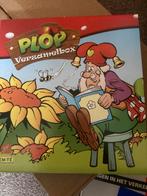 Kabouter plop voorleesboekjes, Boeken, Ophalen, Nieuw