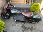 2x Elektrische Chopper Scooters - 4 & 3 jaar oud, Fietsen en Brommers, Ophalen, Gebruikt, Elektrisch, Overige merken