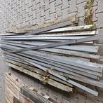 Rvs strips, Ophalen, Gebruikt, Overige metalen