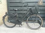 Cortina 26 inch, 3 versnellingen met terugtraprem, Fietsen en Brommers, Fietsen | Dames | Damesfietsen, Versnellingen, Zo goed als nieuw