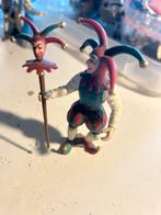 Schleich nar serie nr 70028, Ophalen of Verzenden, Gebruikt