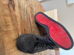 Nieuwe Christian louboutin schoenen, Christian Louboutin, Zwart, Ophalen of Verzenden, Sneakers of Gympen