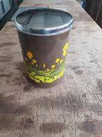 brabantia voorraadbus groot., Verzamelen, Ophalen, Huis en Inrichting