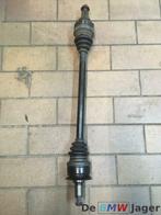 Aandrijfas BMW 1-serie F20  7629302, Gebruikt, Ophalen of Verzenden, BMW, BMW