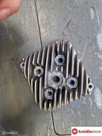 Kreidler 50 cc hogedruk cilinderkop 15-63-06