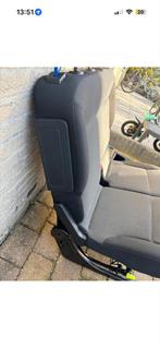 Opel combo Citroën Bijrijdersbank Splinternieuw !!, Auto-onderdelen, Interieur en Bekleding, Ophalen of Verzenden, Gebruikt, Universele onderdelen