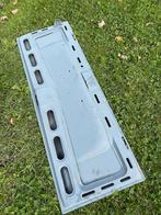 VW T2b Achterklep/motorkap, Auto-onderdelen, Carrosserie en Plaatwerk, Gebruikt, Achterklep, Volkswagen, Ophalen of Verzenden