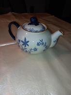 Rorstrand East Indies  Theepot, Huis en Inrichting, Keuken | Servies, Ophalen, Gebruikt, Overige typen, Overige stijlen