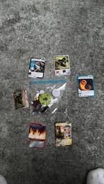 Lego ninjago set 2112, Kinderen en Baby's, Speelgoed | Duplo en Lego, Ophalen of Verzenden, Zo goed als nieuw, Complete set, Lego