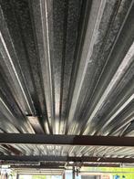 Dakplaten 10x7 meter, Doe-het-zelf en Verbouw, Ophalen of Verzenden, Overige materialen
