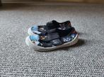 Schoenen maat 29, Ophalen of Verzenden, Zo goed als nieuw, Schoentjes