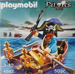 Playmobil Eieren zijn nieuw en is ook een spaarpot!, Kinderen en Baby's, Speelgoed | Playmobil, Ophalen of Verzenden, Nieuw, Complete set