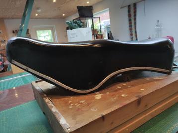 Buddy zit r50 bmw motor beschikbaar voor biedingen