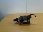 Startmotor Suzuki Alto (SB308) (1986-01/1988-12) 3110051A90, Auto-onderdelen, Gebruikt, Suzuki Deutschland GmbH, Kontakt@suzuki.de