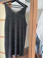 Jurkje (hemdje) met glitters voor maar 10 EURO, Kleding | Dames, Jurken, Zwart, Maat 42/44 (L), Ophalen of Verzenden, Zo goed als nieuw