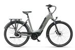 SPARTA C-GRID ENERGY LTD Dames Grijs 46cm 2025, Sparta, -, - 0
-, NL, Nieuw