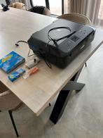 Canon printer mg5750, Computers en Software, Printers, Ophalen of Verzenden, Printer