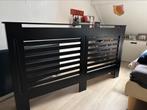 Radiator ombouw, Doe-het-zelf en Verbouw, Ophalen, 30 tot 80 cm, Gebruikt, Radiator