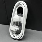Originele Apple verlengkabel voor lichtnetadapter, Computers en Software, Laptop-opladers, Ophalen, Nieuw, Apple
