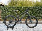 Canyon Spectral carbon Enduro mountainbike mtb, Fully, Ophalen, Gebruikt, Overige merken