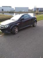 Opel tigra 25-00046 2004, Ophalen of Verzenden, Gebruikt