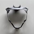 BMW F800R Koplamp Afdekking, BMW, Nieuw, Ophalen of Verzenden, BMW