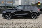 CUPRA Terramar 1.5 eTSI Performance | ACC | 360 Camera | Sfe, Auto's, Cupra, 1798 kg, 4 cilinders, 150 pk, Leder en Stof