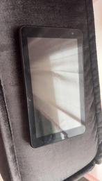 Goed werkende kindertablet, Computers en Software, Kurio tablet, Ophalen of Verzenden, K01023, 64 GB