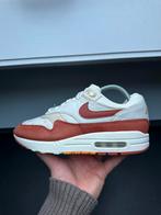 Nike Air Max 1 Rugged Orange / 41, Overige kleuren, Nike, Ophalen of Verzenden, Sneakers of Gympen