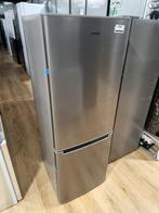 Nieuwe Tomado TCR1420S – Koel-vriescombinatie - 173 liter, 150 tot 200 liter, Verzenden, Met aparte vriezer, Nieuw