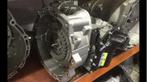 Audi A3 A4 Sportback versnellingsbak revisie!, Auto-onderdelen, Transmissie en Toebehoren, Niet ingevuld, Niet ingevuld, Gereviseerd