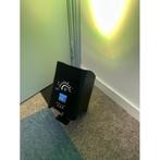 DJLicht 108W RGBWA+UV Uplicht met accu en wifi, ., Nieuw, Ophalen of Verzenden, .