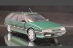 Citroën XM Break 1991 Whitebox 1:24, Hobby en Vrije tijd, Modelauto's | 1:24, Ophalen of Verzenden, Nieuw, Auto, Overige merken