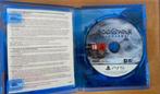 God of war ragnarok, Vincent's games, Ophalen of Verzenden, Zo goed als nieuw, Info@vincents-games.nl