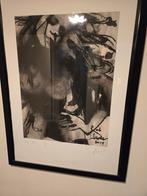 Glossy XX Rob Scholte, Ophalen of Verzenden