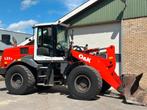 O & K 25.6 (bj 2004), Wiellader of Shovel