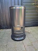 Pelgrim bambino gaskachel, Huis en Inrichting, Ophalen, Gebruikt, Gas, Vrijstaand