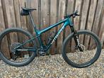 Specialized epic WC worldcup powermeter sram xo transmission, Fietsen en Brommers, Fietsen | Mountainbikes en ATB, Fully, Ophalen