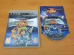 OPRUIMEN | PS3 | The Jak & Daxter TRILOGY, Spelcomputers en Games, Games | Sony PlayStation 3, Avontuur en Actie, Gebruikt, 1 speler