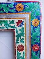 Stara rama Hiszpania, Ophalen of Verzenden