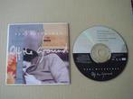 Paul McCartney Off the Ground cd maxi single, Cd's en Dvd's, Cd Singles, Maxi-single, Ophalen of Verzenden, Zo goed als nieuw