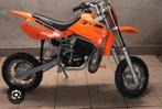 Gezocht ktm 50cc sx pro junior/senior onderdelen, Ophalen, Overige merken