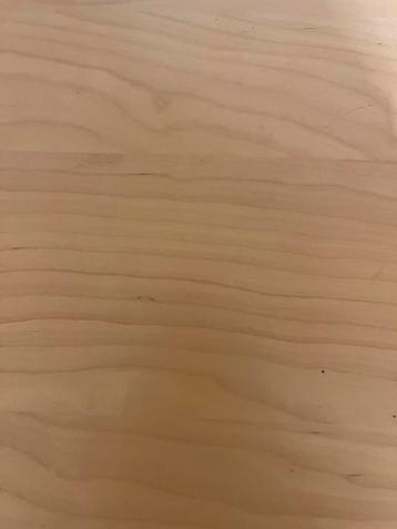 IKEA galant 11501/0425 - afbeelding 12
