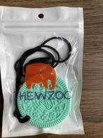 Bijtketting / kauwketting nieuw, Ophalen of Verzenden, Nieuw